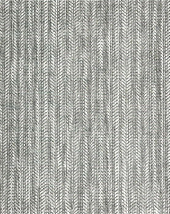 Winfield Thybony Gallone Twilight Wallpaper Sample WNK7205.WT.0