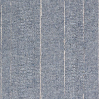 Winfield Thybony Pioggia Lapis Wallpaper WNK7206.WT.0