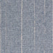 Winfield Thybony Pioggia Lapis Wallpaper WNK7206.WT.0