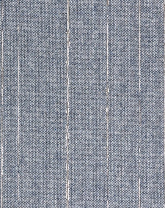 Winfield Thybony Pioggia Lapis Wallpaper Sample WNK7206.WT.0