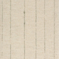 Winfield Thybony Pioggia Sand Wallpaper WNK7207.WT.0