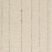 Winfield Thybony Pioggia Sand Wallpaper WNK7207.WT.0