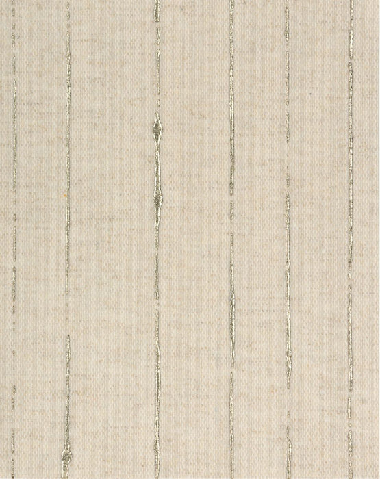 Winfield Thybony Pioggia Sand Wallpaper Sample WNK7207.WT.0