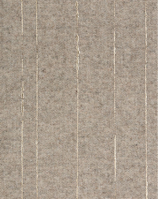 Winfield Thybony Pioggia Mud Wallpaper WNK7208.WT.0