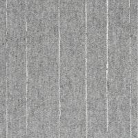 Winfield Thybony Pioggia Dolphin Wallpaper WNK7209.WT.0