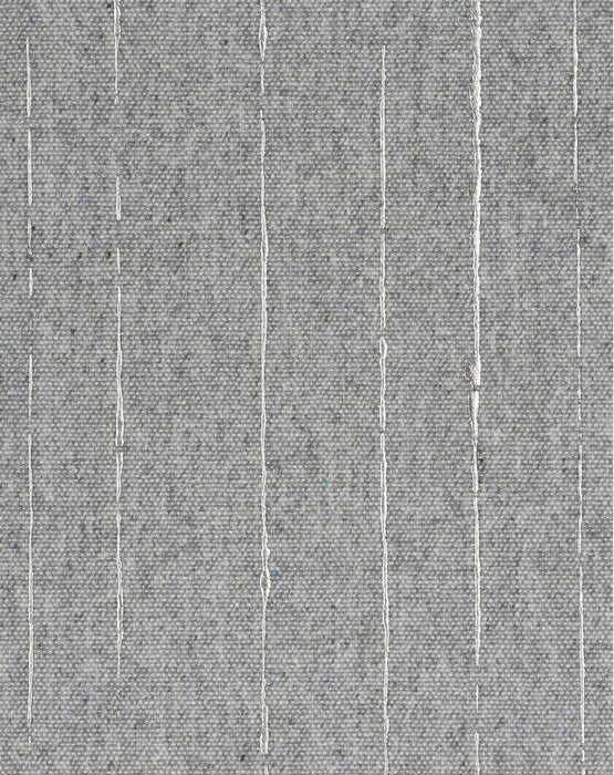 Winfield Thybony Pioggia Dolphin Wallpaper WNK7209.WT.0
