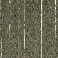 Winfield Thybony Pioggia Forest Wallpaper WNK7210.WT.0