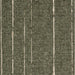Winfield Thybony Pioggia Forest Wallpaper WNK7210.WT.0