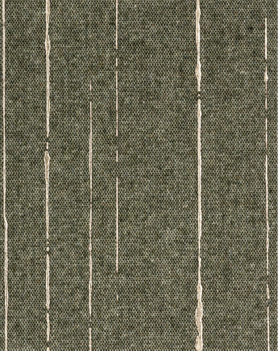 Winfield Thybony Pioggia Forest Wallpaper WNK7210.WT.0