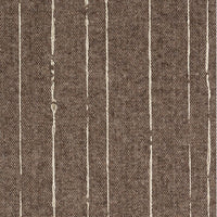 Winfield Thybony Pioggia Jacobean Wallpaper WNK7211.WT.0