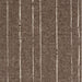 Winfield Thybony Pioggia Jacobean Wallpaper WNK7211.WT.0