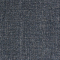 Winfield Thybony Solitudine Thunder Wallpaper WNK7212.WT.0