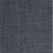 Winfield Thybony Solitudine Thunder Wallpaper WNK7212.WT.0