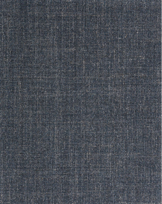 Winfield Thybony Solitudine Thunder Wallpaper WNK7212.WT.0