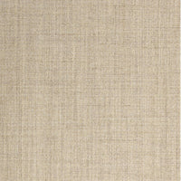Winfield Thybony Solitudine Latte Wallpaper WNK7213.WT.0