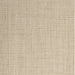 Winfield Thybony Solitudine Latte Wallpaper WNK7213.WT.0