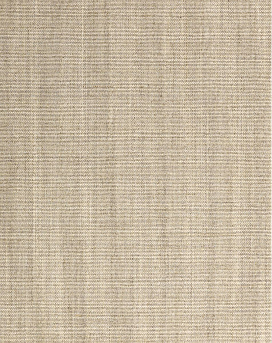 Winfield Thybony Solitudine Latte Wallpaper WNK7213.WT.0