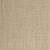 Winfield Thybony Solitudine Oak Wallpaper WNK7214.WT.0