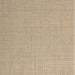 Winfield Thybony Solitudine Oak Wallpaper WNK7214.WT.0