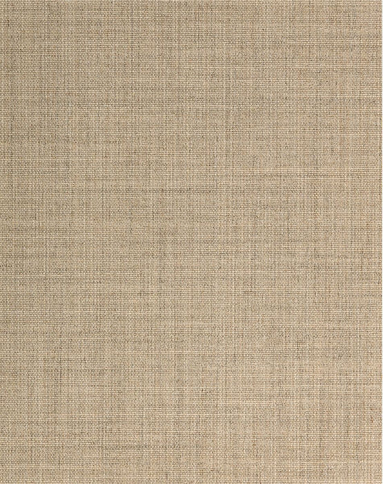 Winfield Thybony Solitudine Oak Wallpaper WNK7214.WT.0