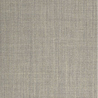 Winfield Thybony Solitudine Greige Wallpaper WNK7215.WT.0