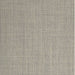 Winfield Thybony Solitudine Greige Wallpaper Sample WNK7215.WT.0