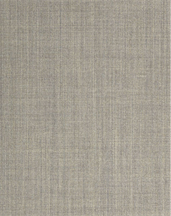 Winfield Thybony Solitudine Greige Wallpaper Sample WNK7215.WT.0