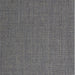 Winfield Thybony Solitudine Storm Cloud Wallpaper WNK7216.WT.0