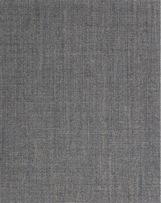 Winfield Thybony Solitudine Storm Cloud Wallpaper WNK7216.WT.0