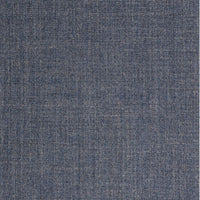 Winfield Thybony Solitudine Jeans Wallpaper WNK7217.WT.0