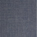 Winfield Thybony Solitudine Jeans Wallpaper WNK7217.WT.0