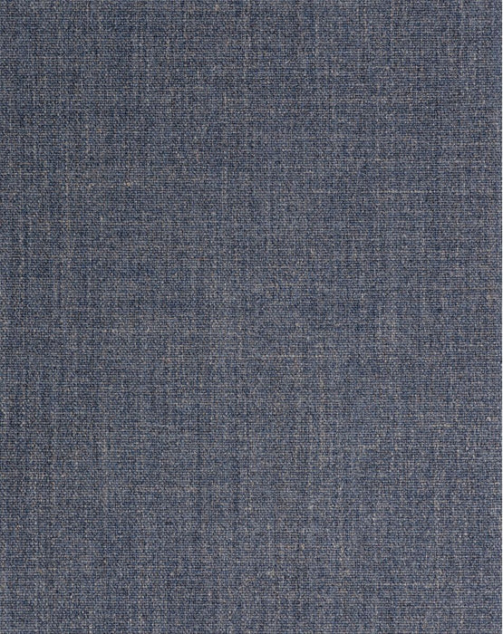 Winfield Thybony Solitudine Jeans Wallpaper WNK7217.WT.0
