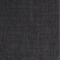 Winfield Thybony Solitudine Basalt Wallpaper WNK7218.WT.0