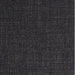 Winfield Thybony Solitudine Basalt Wallpaper WNK7218.WT.0