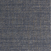 Winfield Thybony Intreccia Dusk Wallpaper WNK7219.WT.0