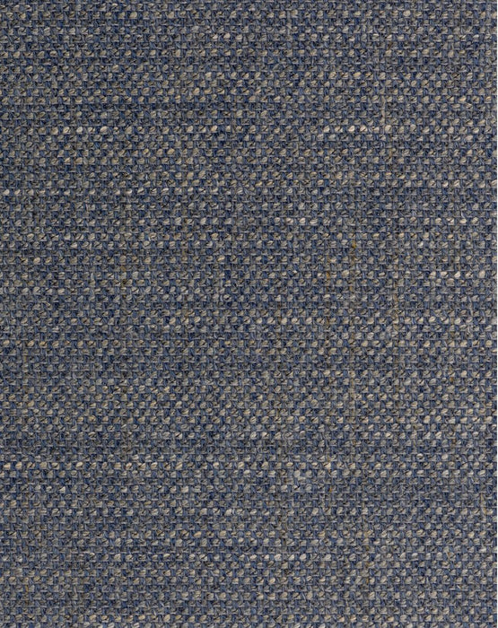 Winfield Thybony Intreccia Dusk Wallpaper WNK7219.WT.0
