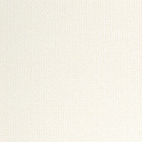 Winfield Thybony Intreccia Coconut Wallpaper WNK7220.WT.0