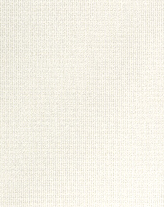 Winfield Thybony Intreccia Coconut Wallpaper Sample WNK7220.WT.0