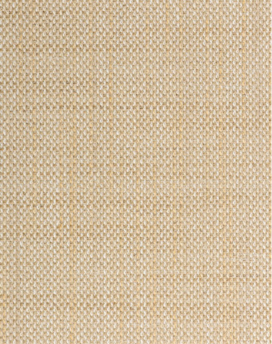 Winfield Thybony Intreccia Raffia Wallpaper WNK7221.WT.0
