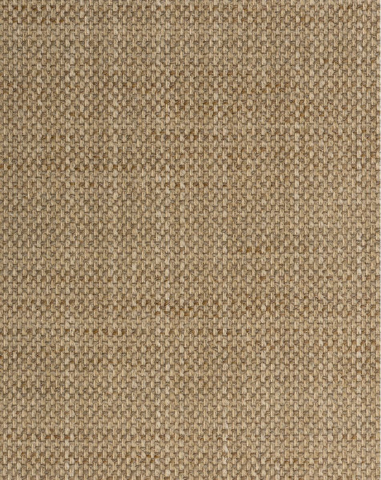 Winfield Thybony Intreccia Praline Wallpaper Sample WNK7223.WT.0