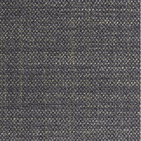Winfield Thybony Intreccia Raven Wallpaper WNK7224.WT.0