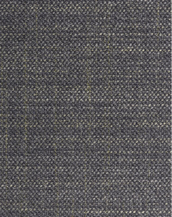 Winfield Thybony Intreccia Raven Wallpaper WNK7224.WT.0