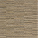 Winfield Thybony Vigoroso Black Pepper Wallpaper WNK7225.WT.0