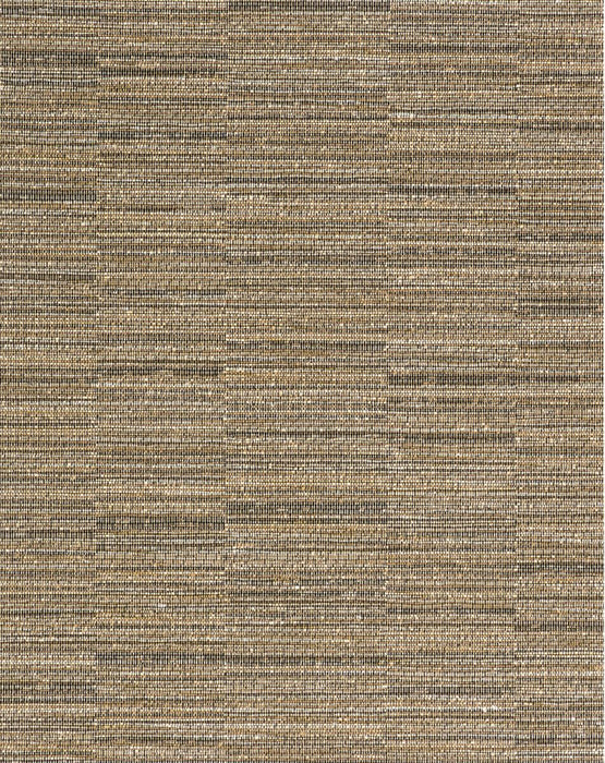Winfield Thybony Vigoroso Black Pepper Wallpaper WNK7225.WT.0
