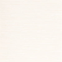 Winfield Thybony Vigoroso Sugar Wallpaper WNK7226.WT.0