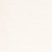 Winfield Thybony Vigoroso Sugar Wallpaper WNK7226.WT.0