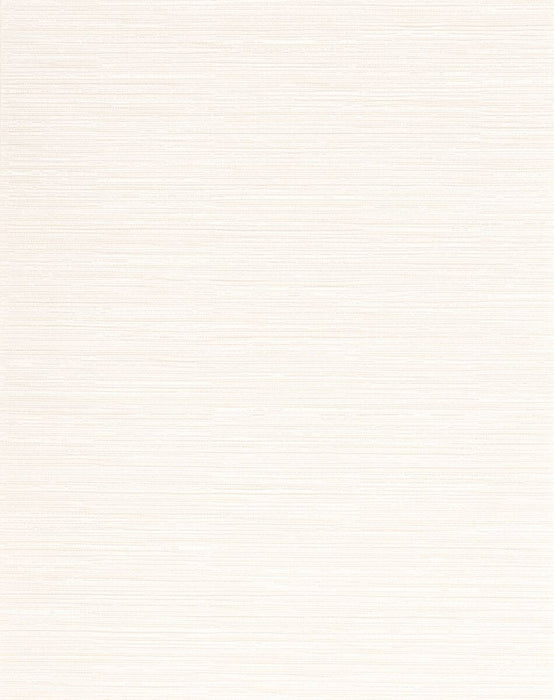 Winfield Thybony Vigoroso Sugar Wallpaper Sample WNK7226.WT.0