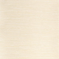 Winfield Thybony Vigoroso Cream Wallpaper WNK7227.WT.0