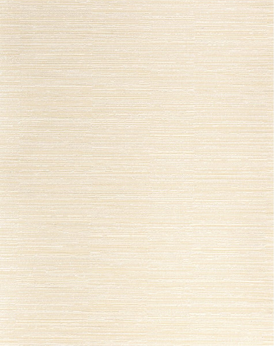 Winfield Thybony Vigoroso Cream Wallpaper WNK7227.WT.0