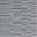 Winfield Thybony Vigoroso Denim Wallpaper WNK7228.WT.0